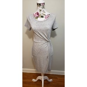 Light, comfortable dress